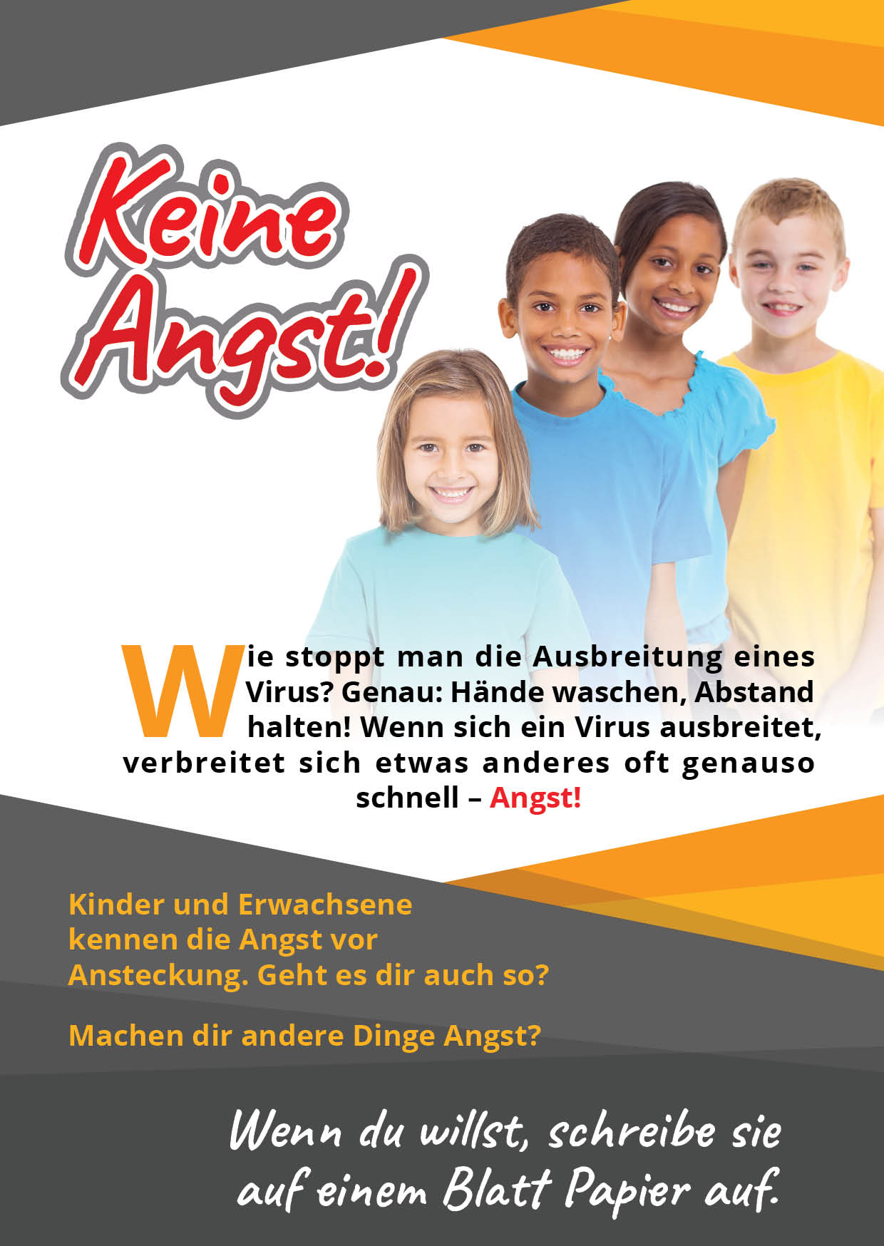 4814_1 Keine Angst