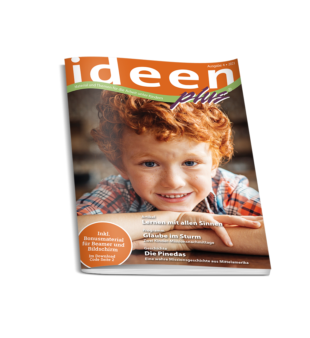 7770 Ideenplus 04/2021 - Downloadversion