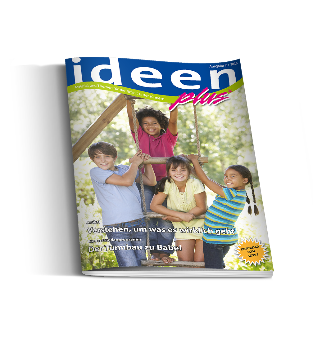7741_1 Ideenplus 02/2016