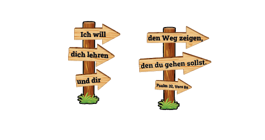 George Washington Carver – Mit Gott auf Entdeckungsreise
