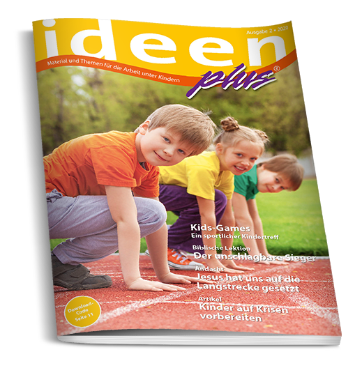 7759_1 Ideenplus 02/2020 - Downloadversion