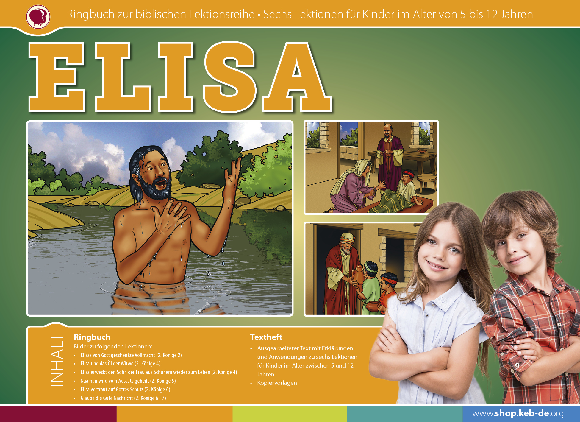 1147_RB Elisa