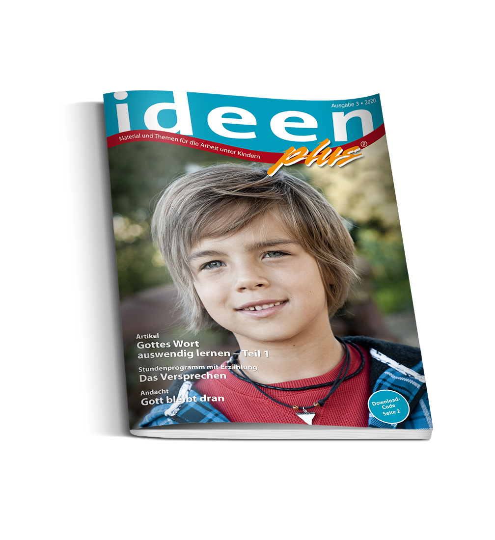 7760_1 Ideenplus 03/2020 - Downloadversion