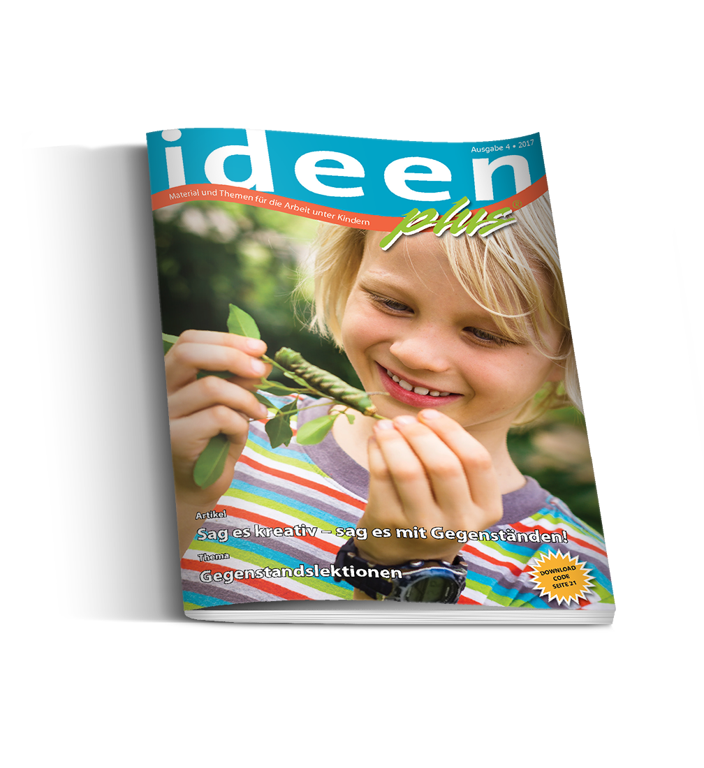 7747_1 Ideen-plus 04/2017