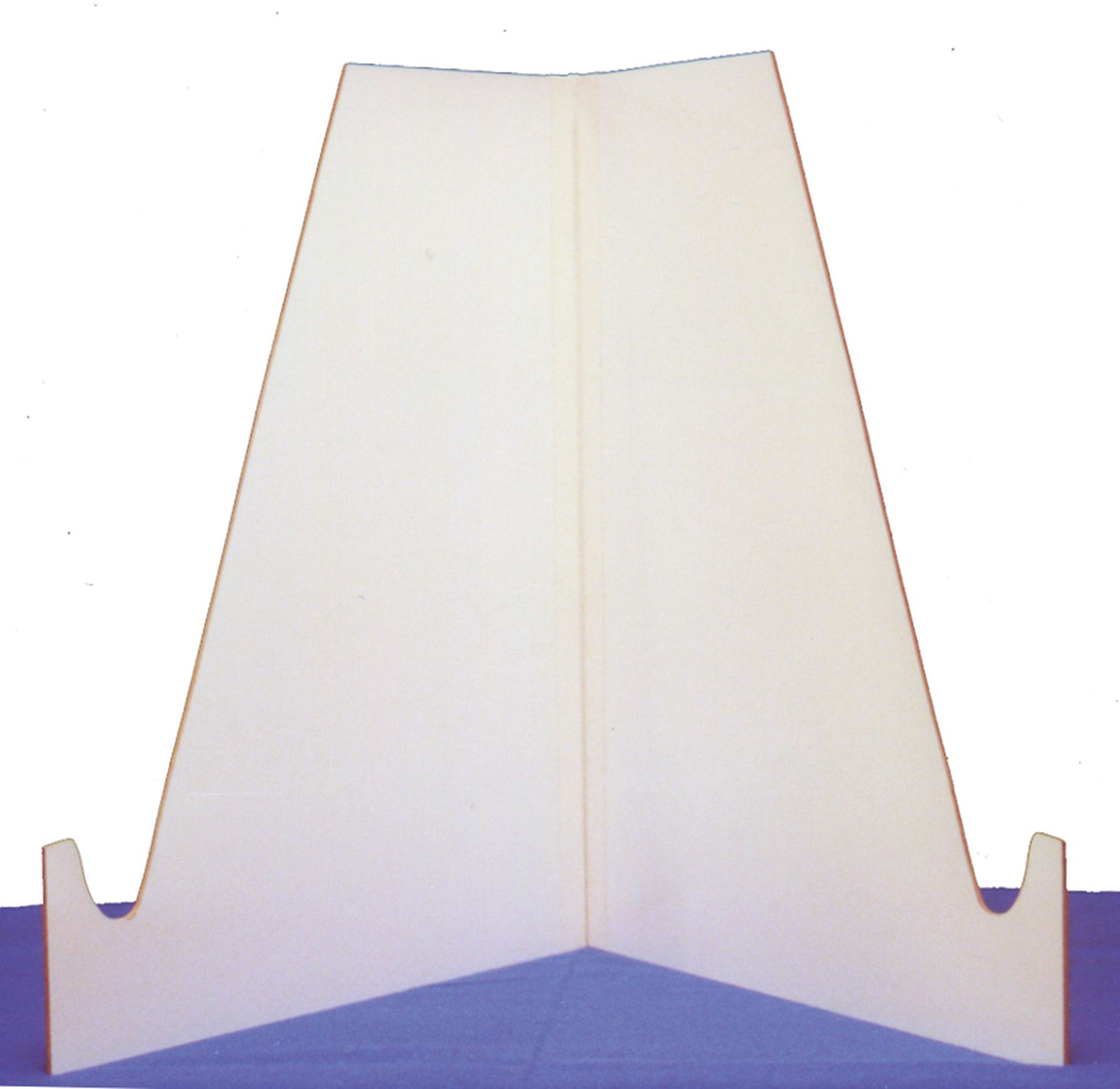 7020 Tischständer für die Flanelltafel