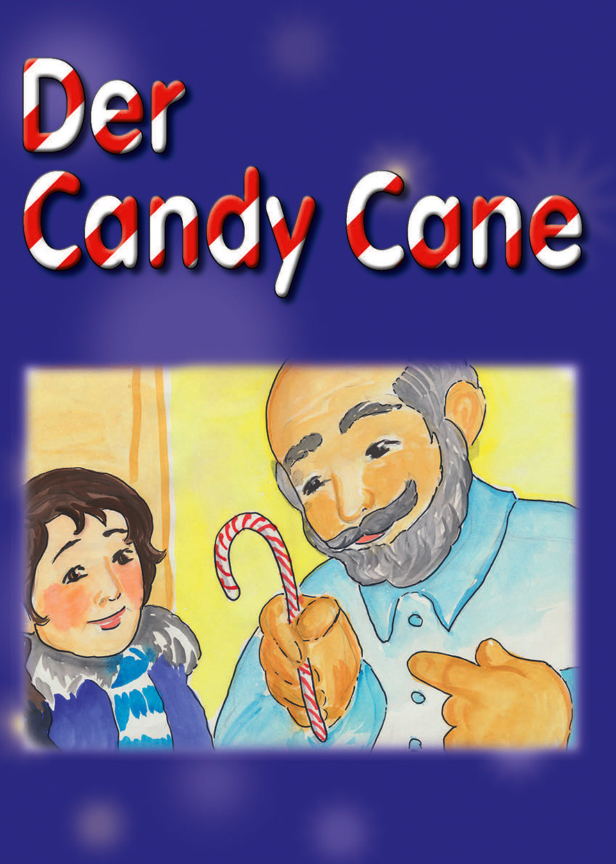 Der Candy Cane - Traktat