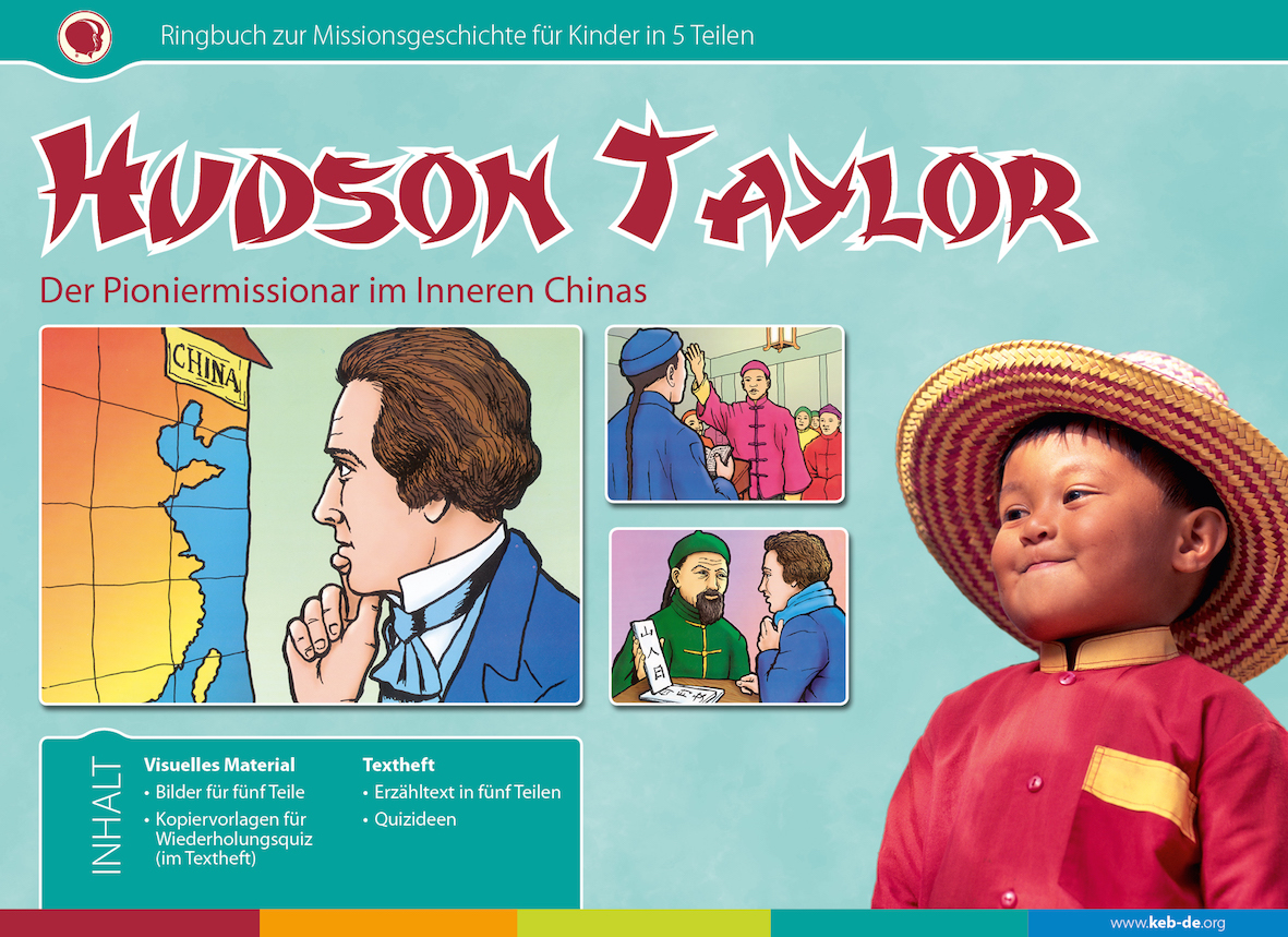 30005a817cd214362 Hudson Taylor