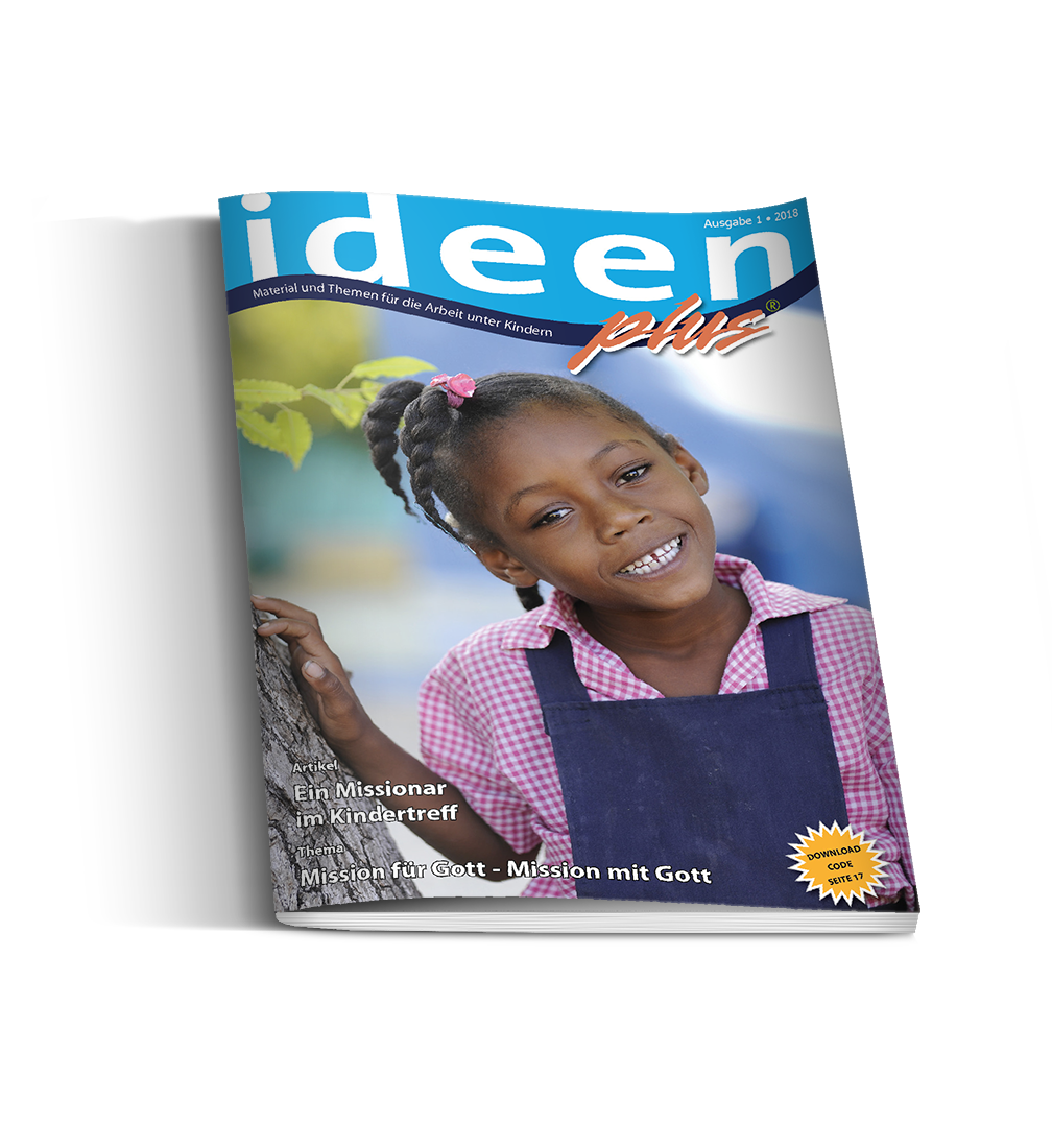 7748_1 Ideen-plus 01/2018