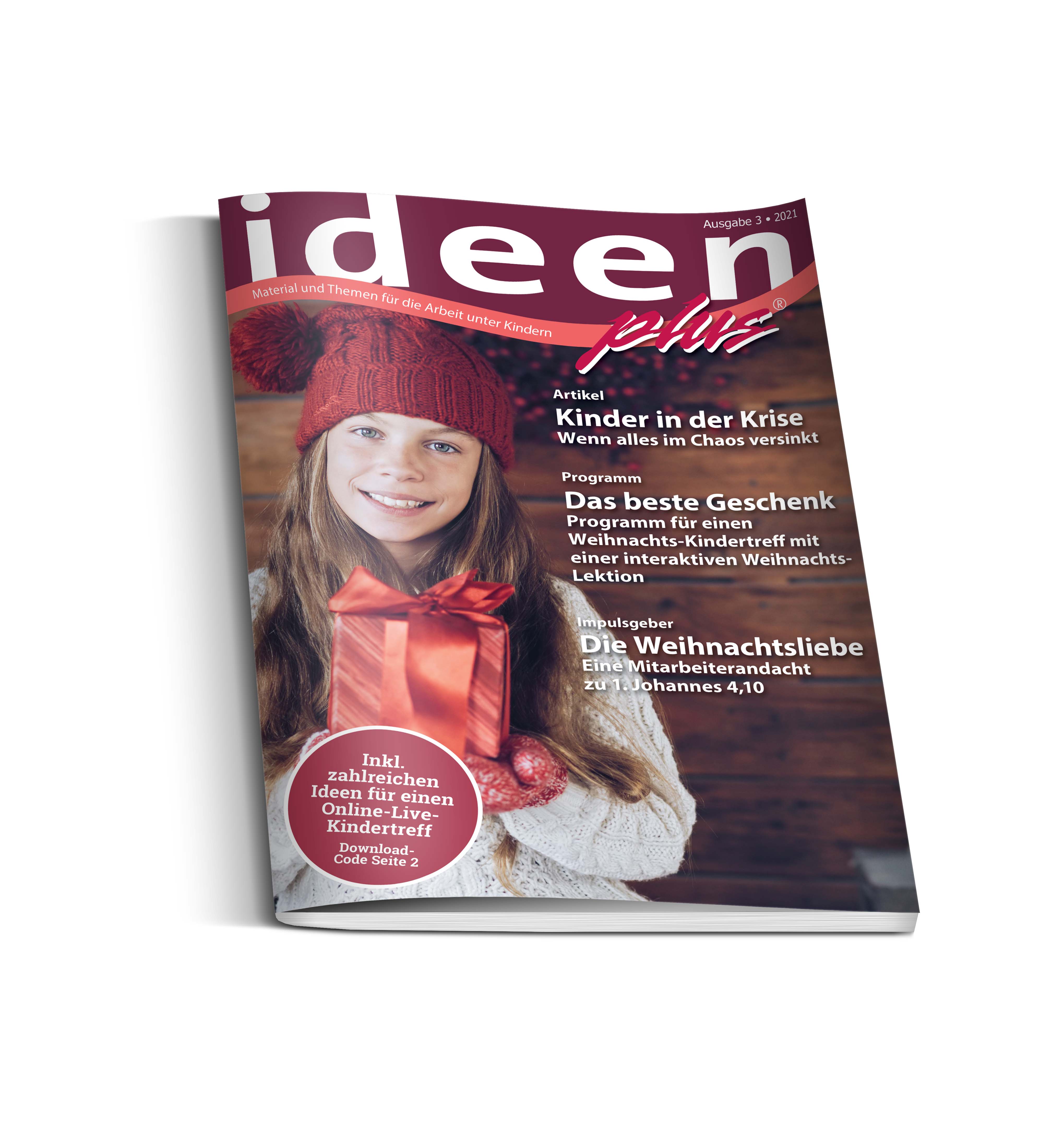 7768_1 Ideenplus 03/2021 - Downloadversion