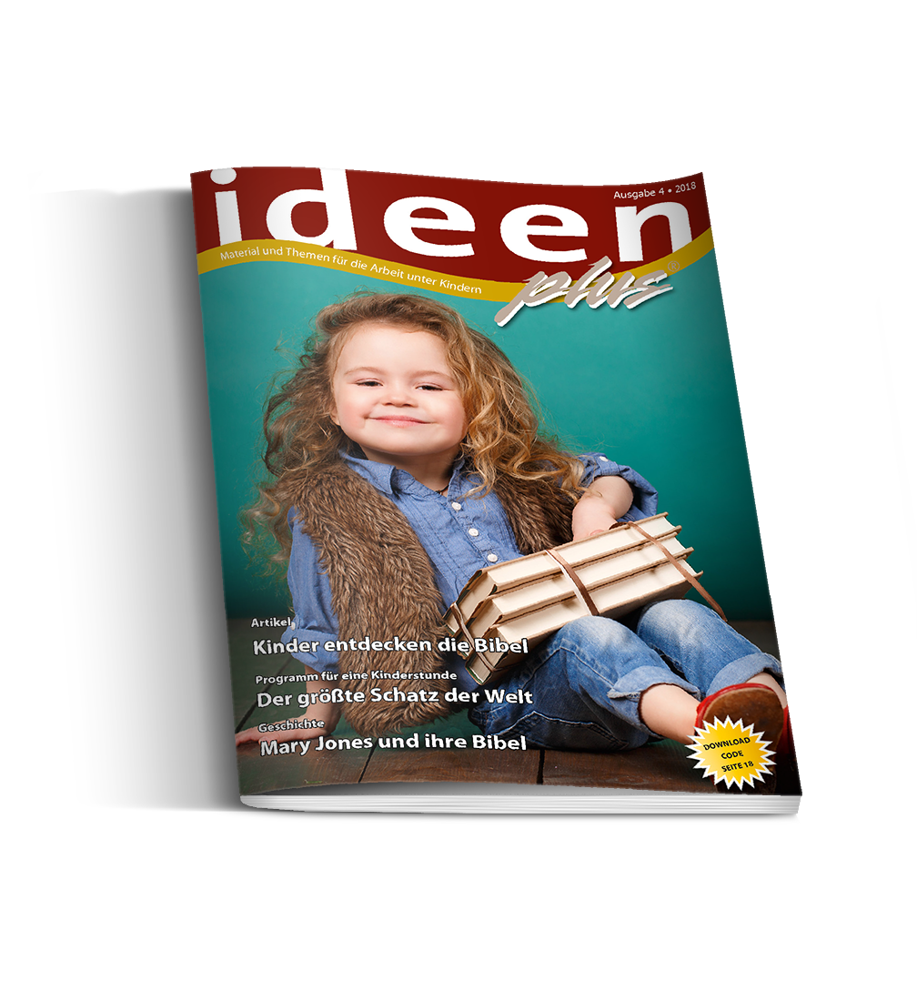 7751_1 Ideenplus 04/2018