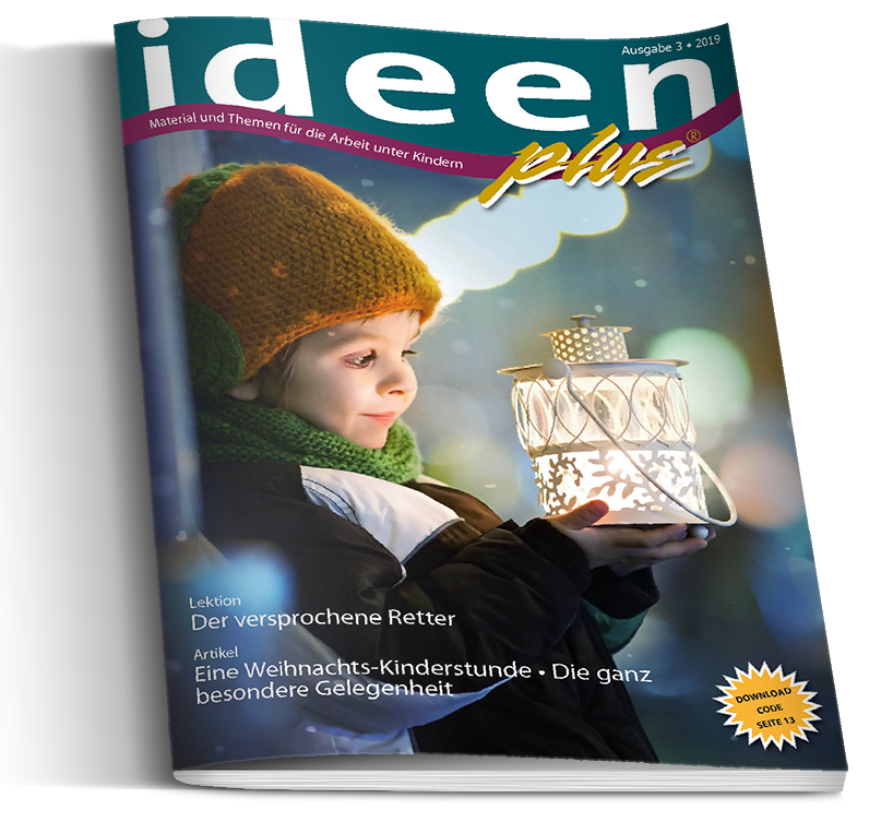 7754_1 Ideenplus 03/2019