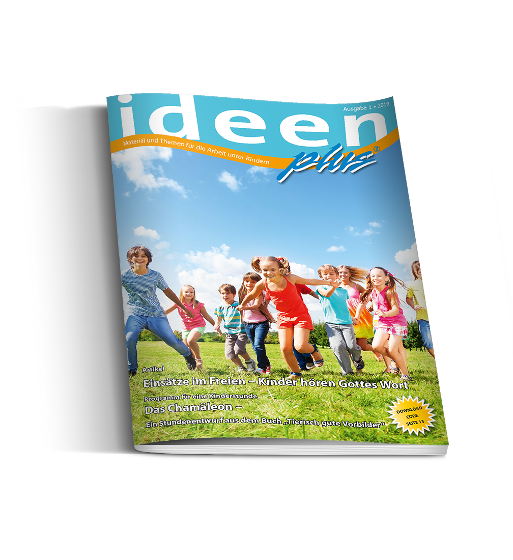 7752_1 Ideenplus 1/2019