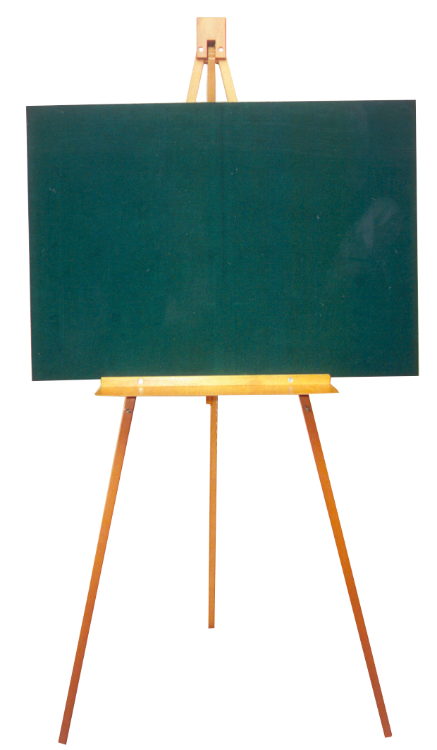 7000 Flanelltafel