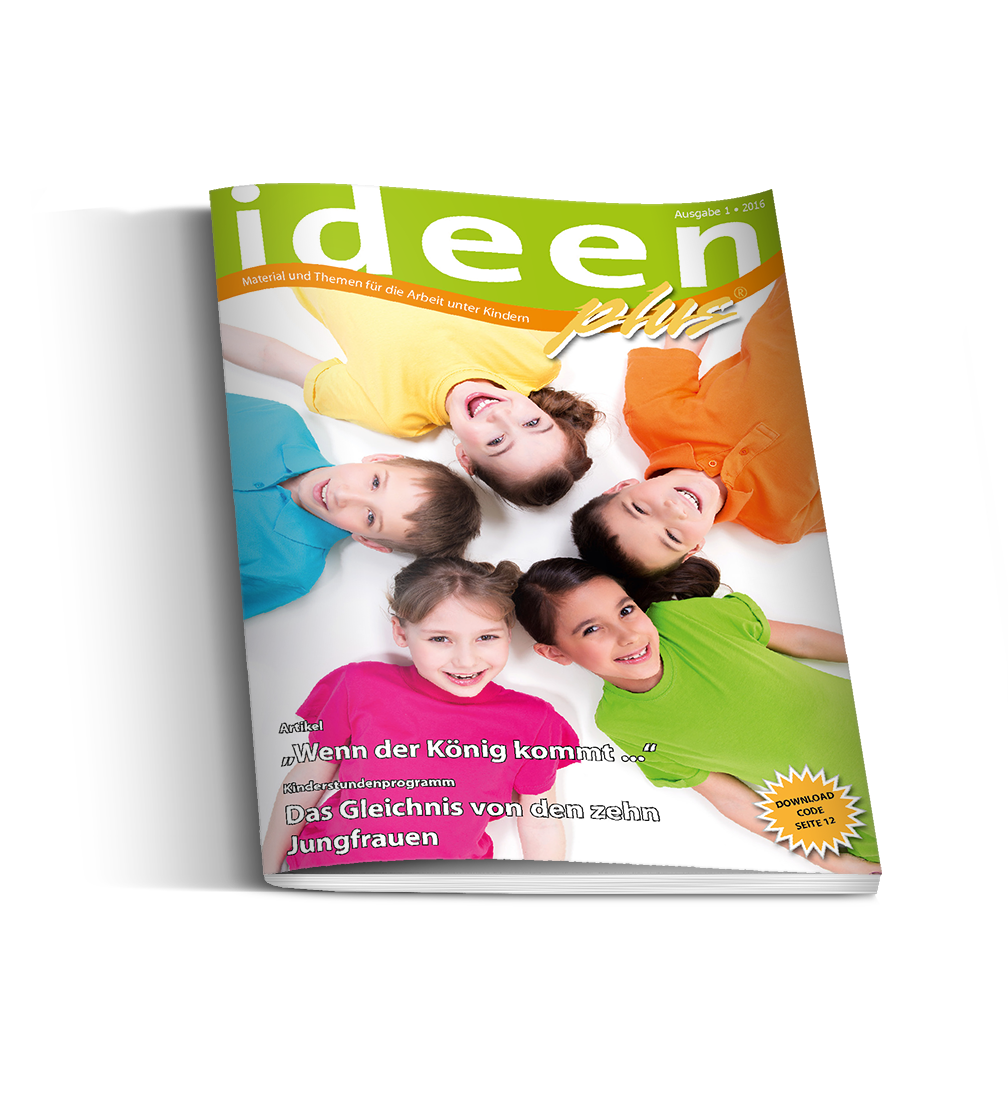 7740_1 Ideen-plus 01/2016