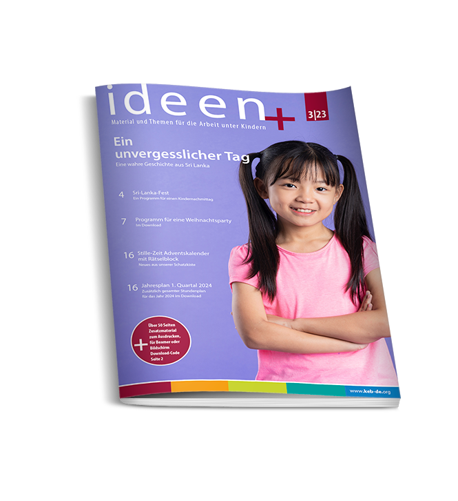 7783_1 Ideenplus 03/2023 - Downloadversion