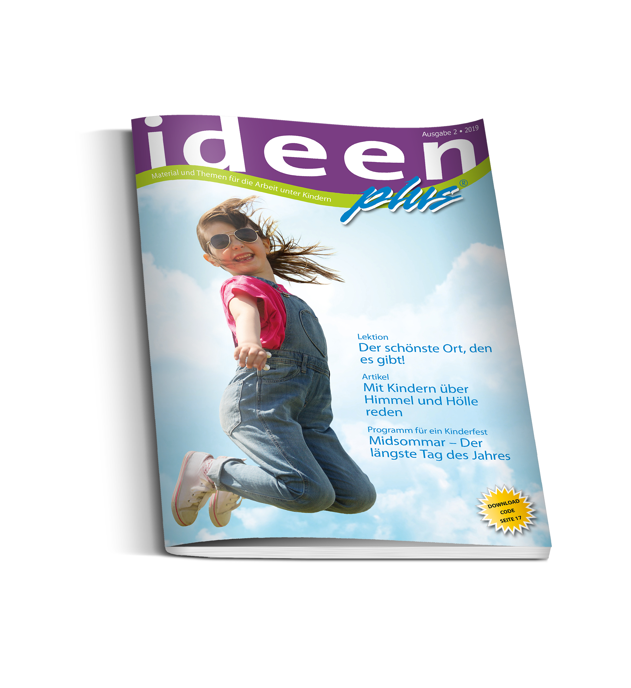 7735 Ideenplus 02/2019