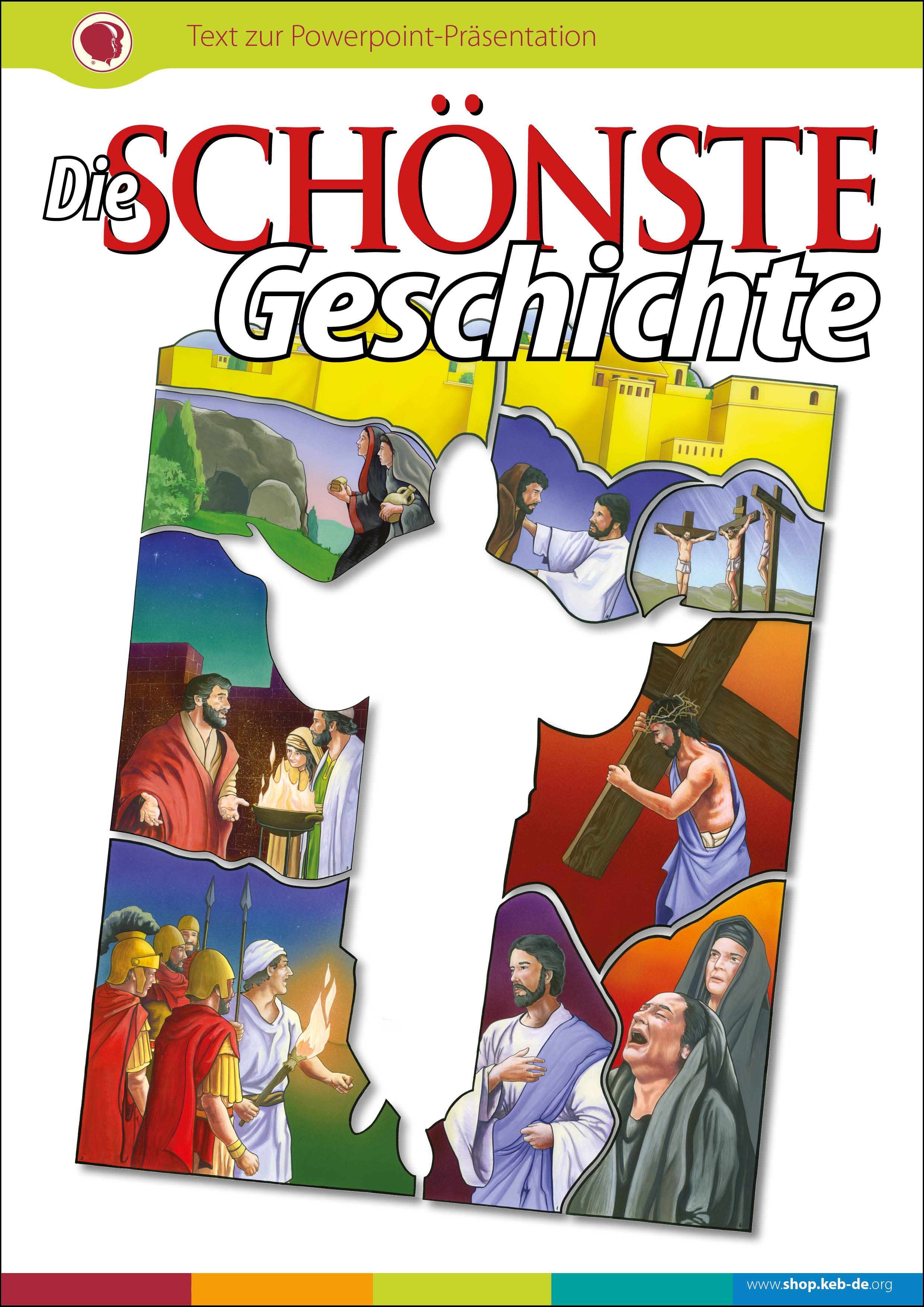 2065_1 Download - Die schönste Geschichte