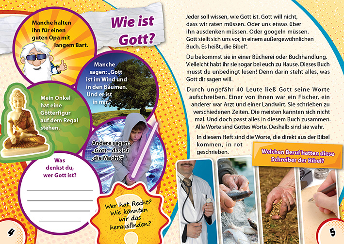 6380_innen