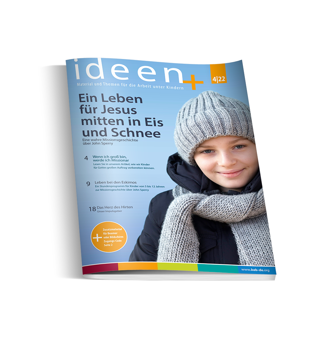 7778 Ideenplus 04/2022 - Downloadversion