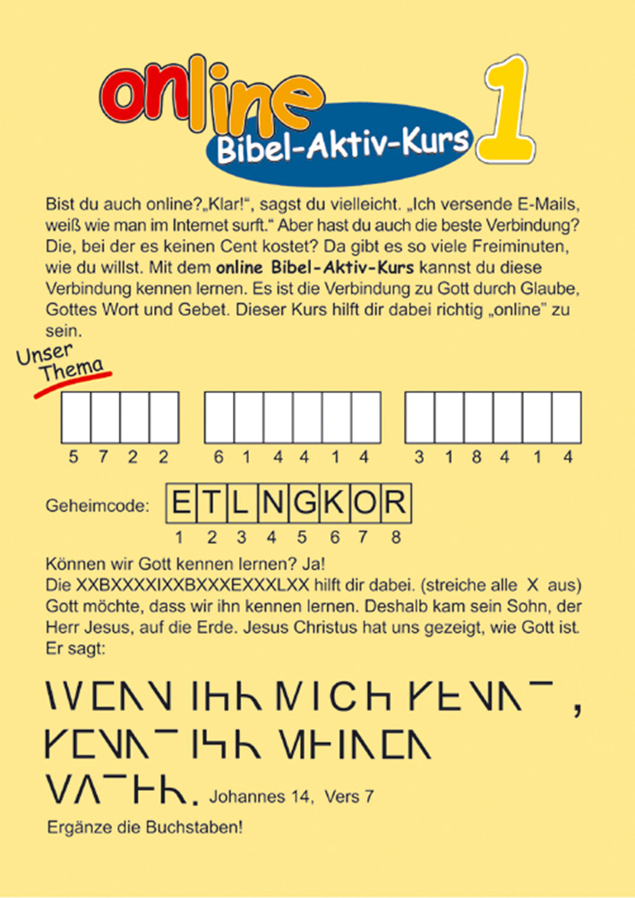 4990_1 Bibel-Aktiv-Kurs
