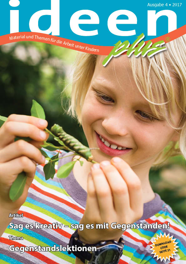 7816 Ideenplus 04/2017 - Downloadversion