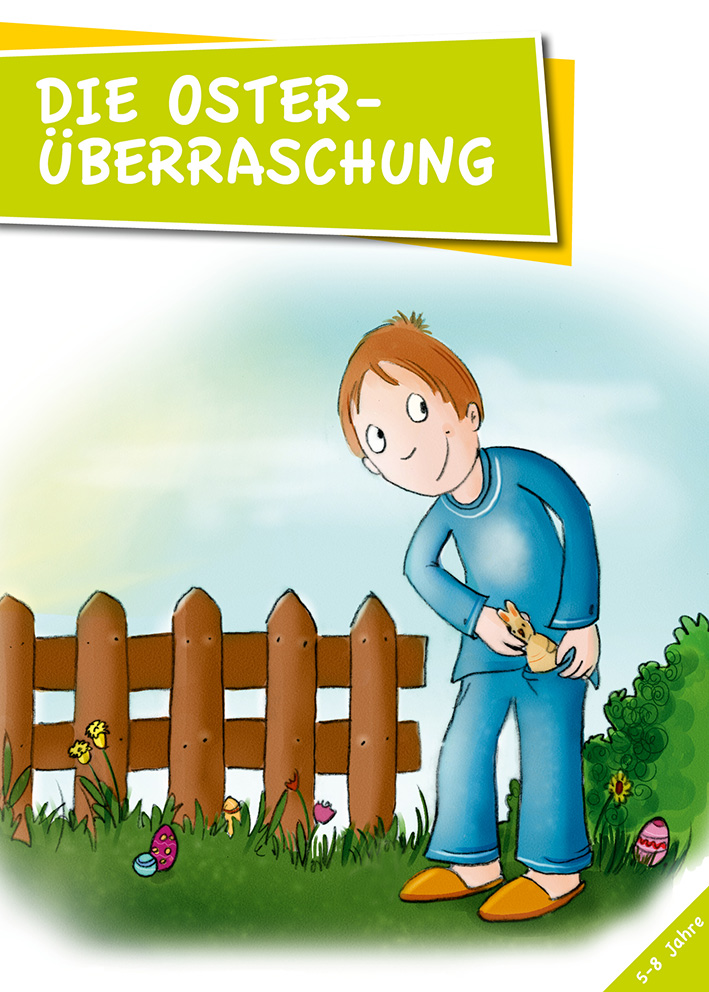 484259257277cf00e Die Osterüberraschung