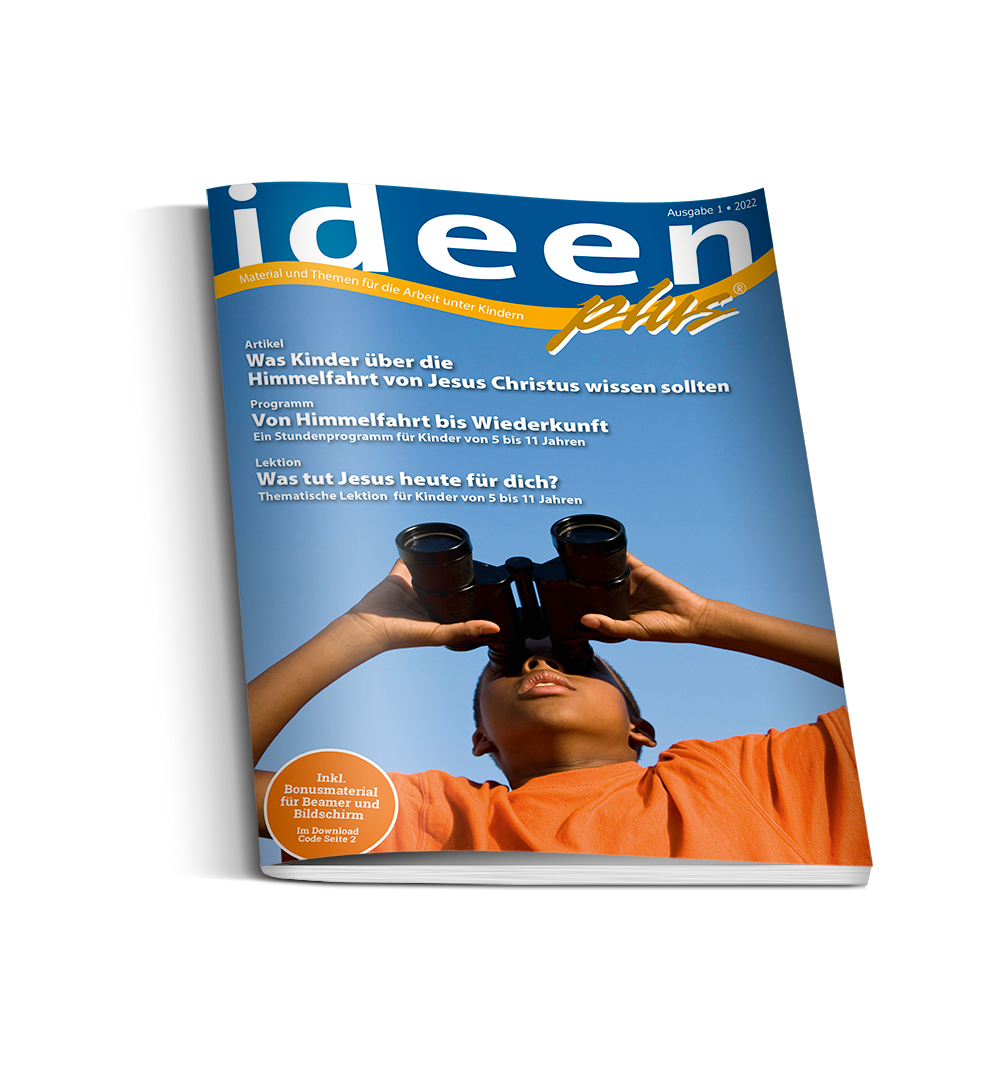 7772ggd6U1zKv92lf Ideenplus 01/2022 - Downloadversion