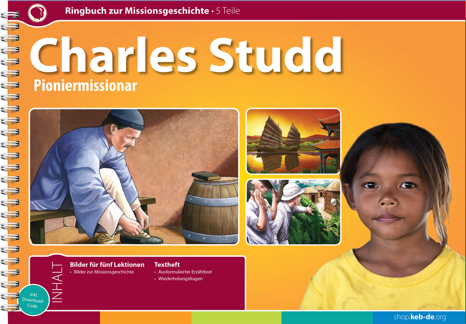 3280_RB Charles Studd - Pioniermissionar