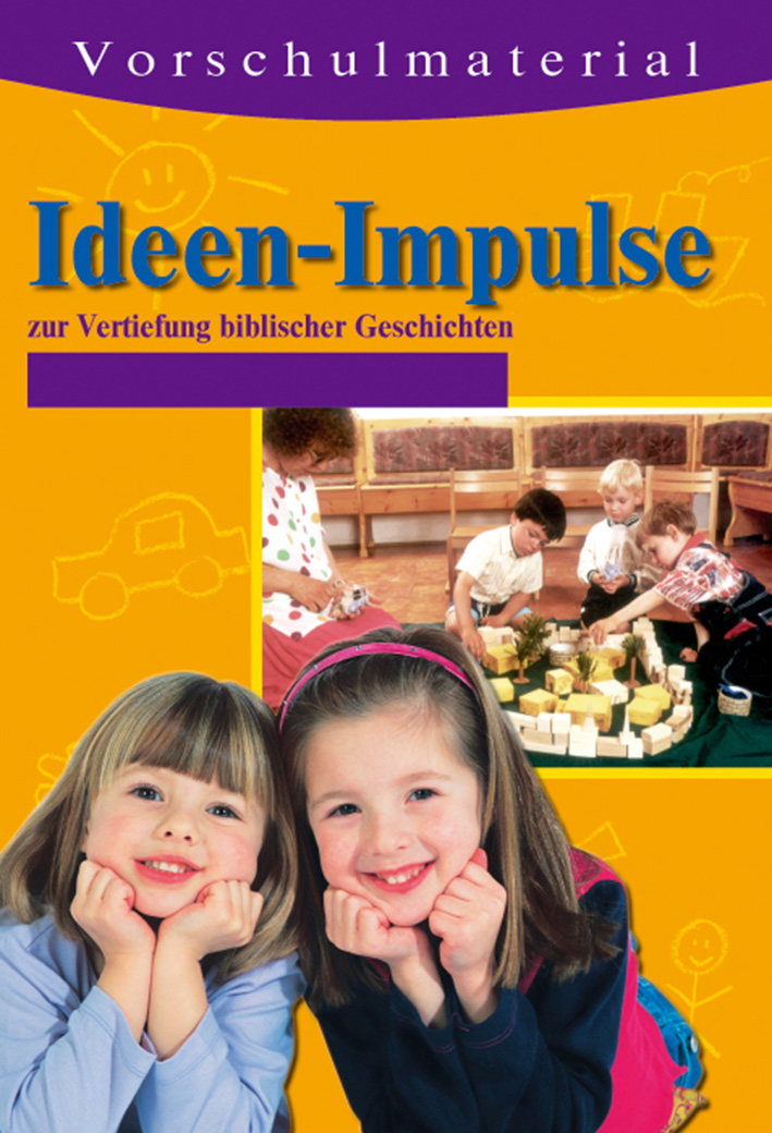7510 Ideen-Impulse