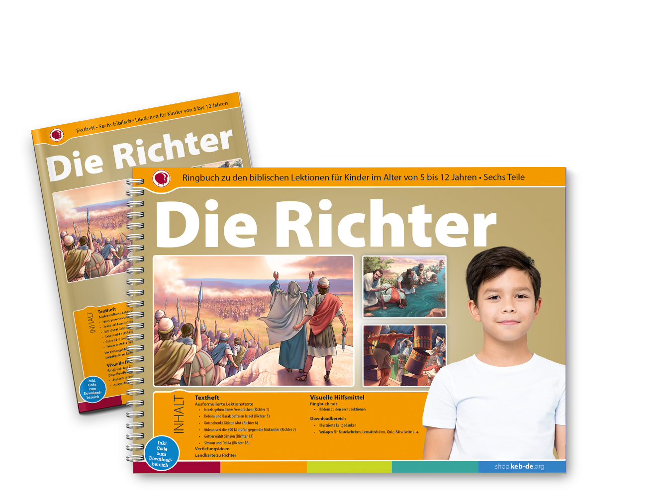 1087_RB-THff127rdEirQWR Die Richter