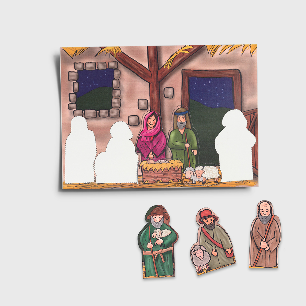 4829 Weihnachten-Stickerbild zum Download