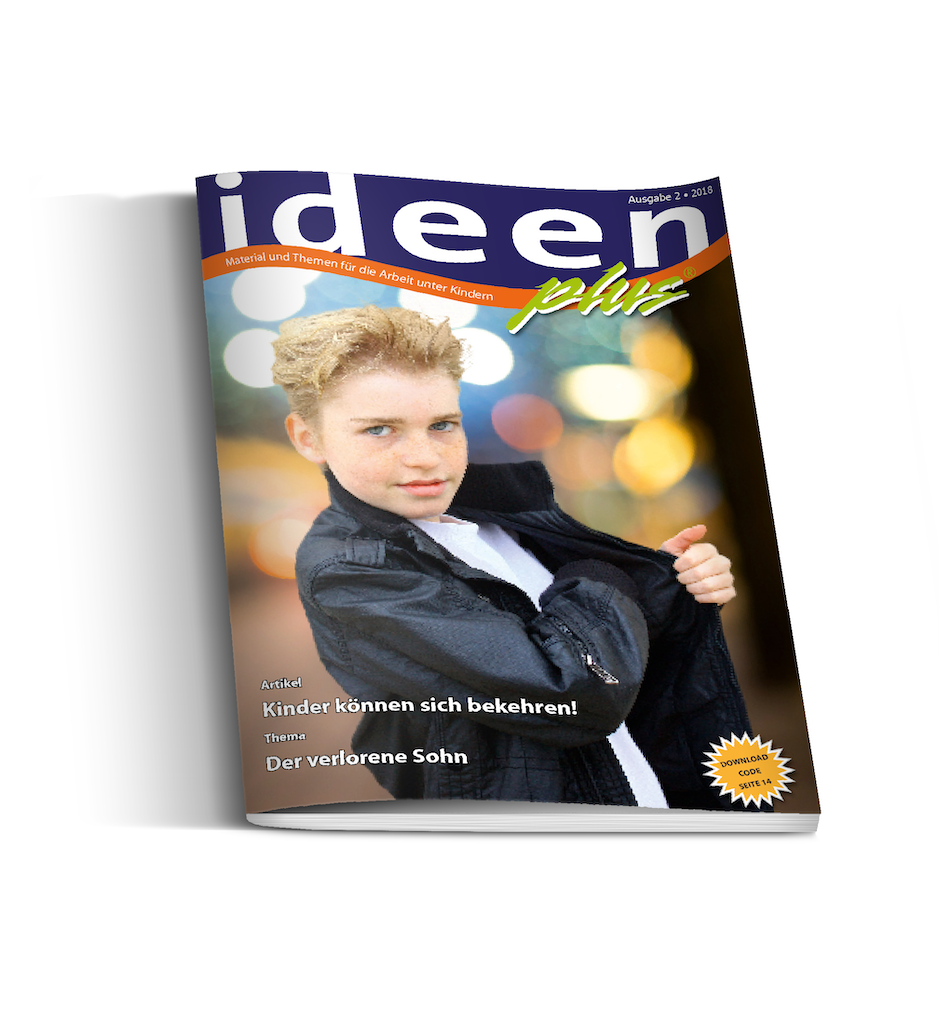 7749_1 Ideenplus 02/2018