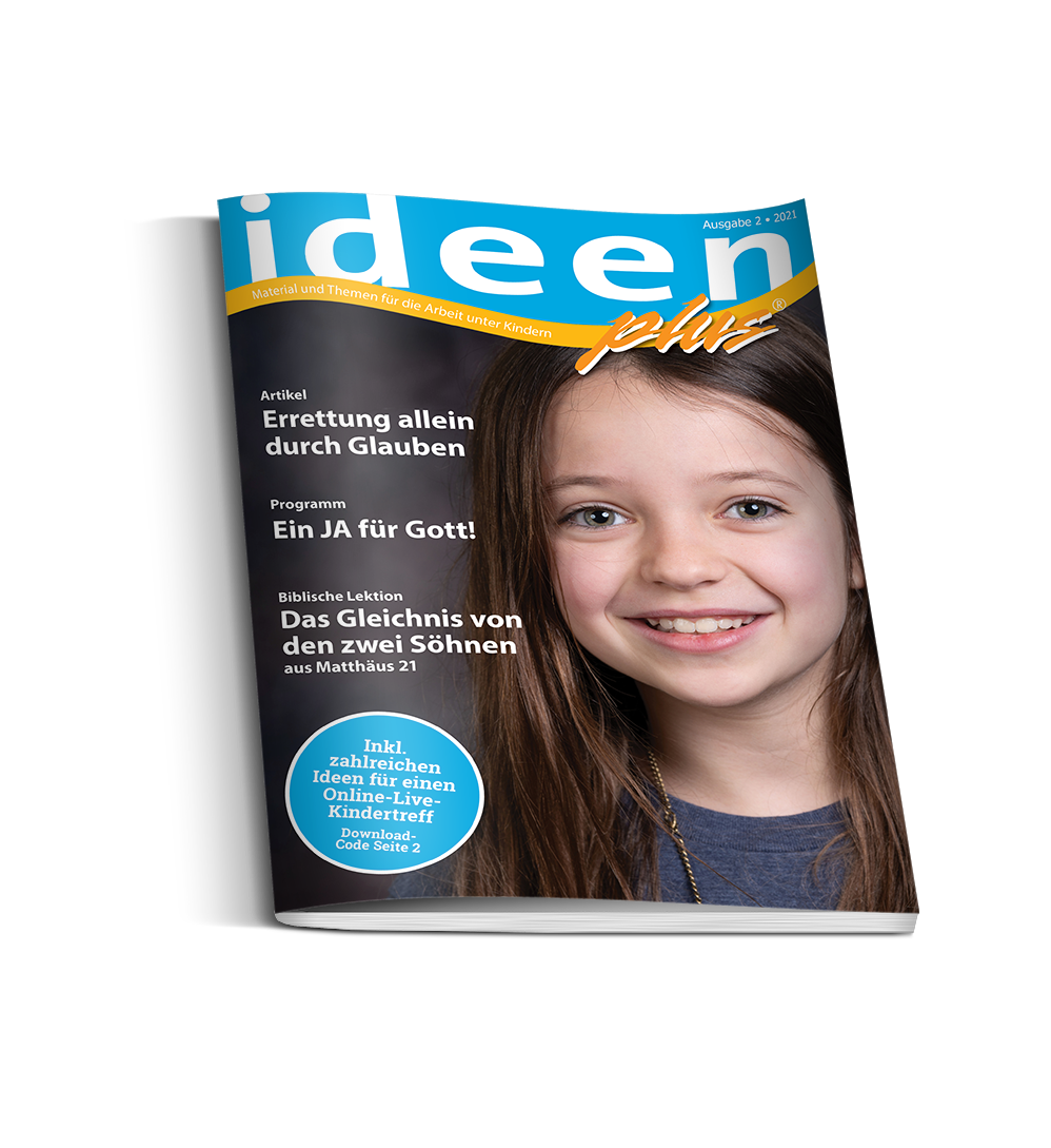 7766-1 Ideenplus 02/2021 - Downloadversion
