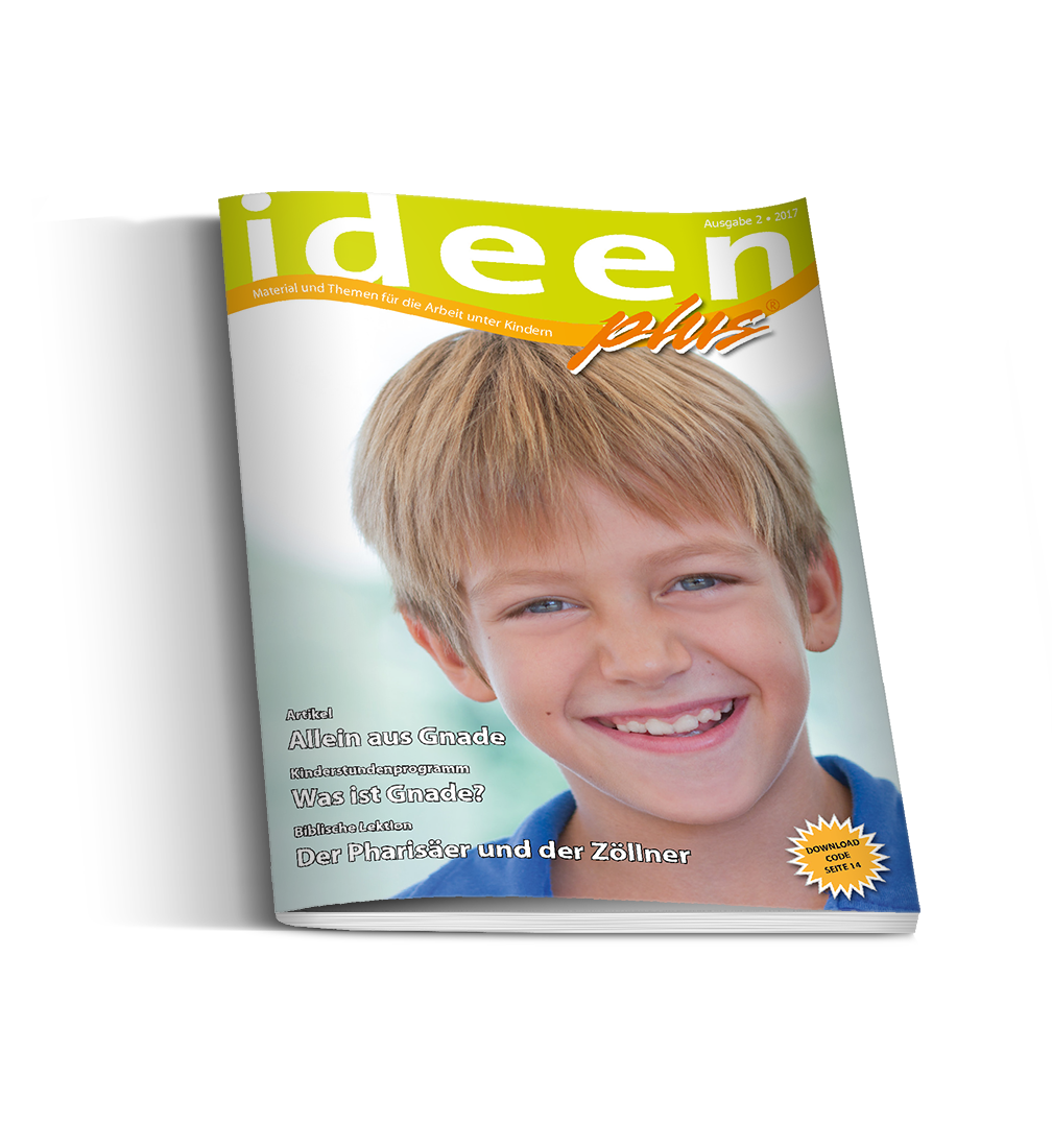 7745_1 Ideen-plus 02/2017