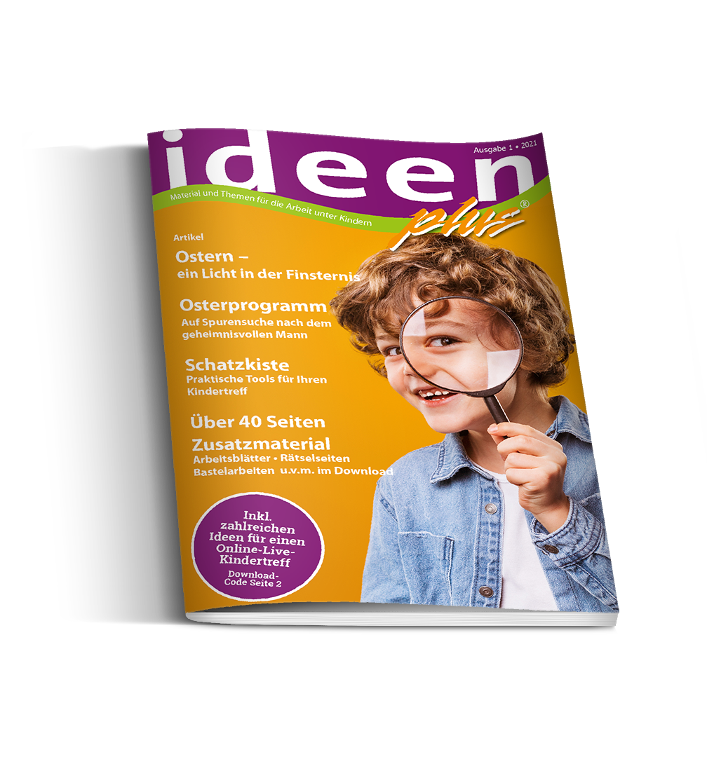 7764_1 Ideenplus 01/2021 - Downloadversion